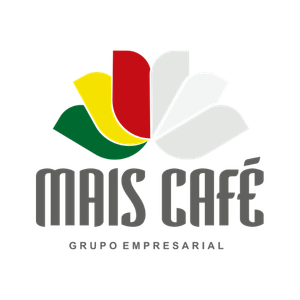 Mais Café Logo
