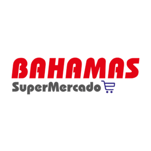 Bahamas