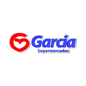 Supermercado Garcia