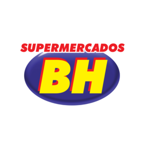 Supermercado BH
