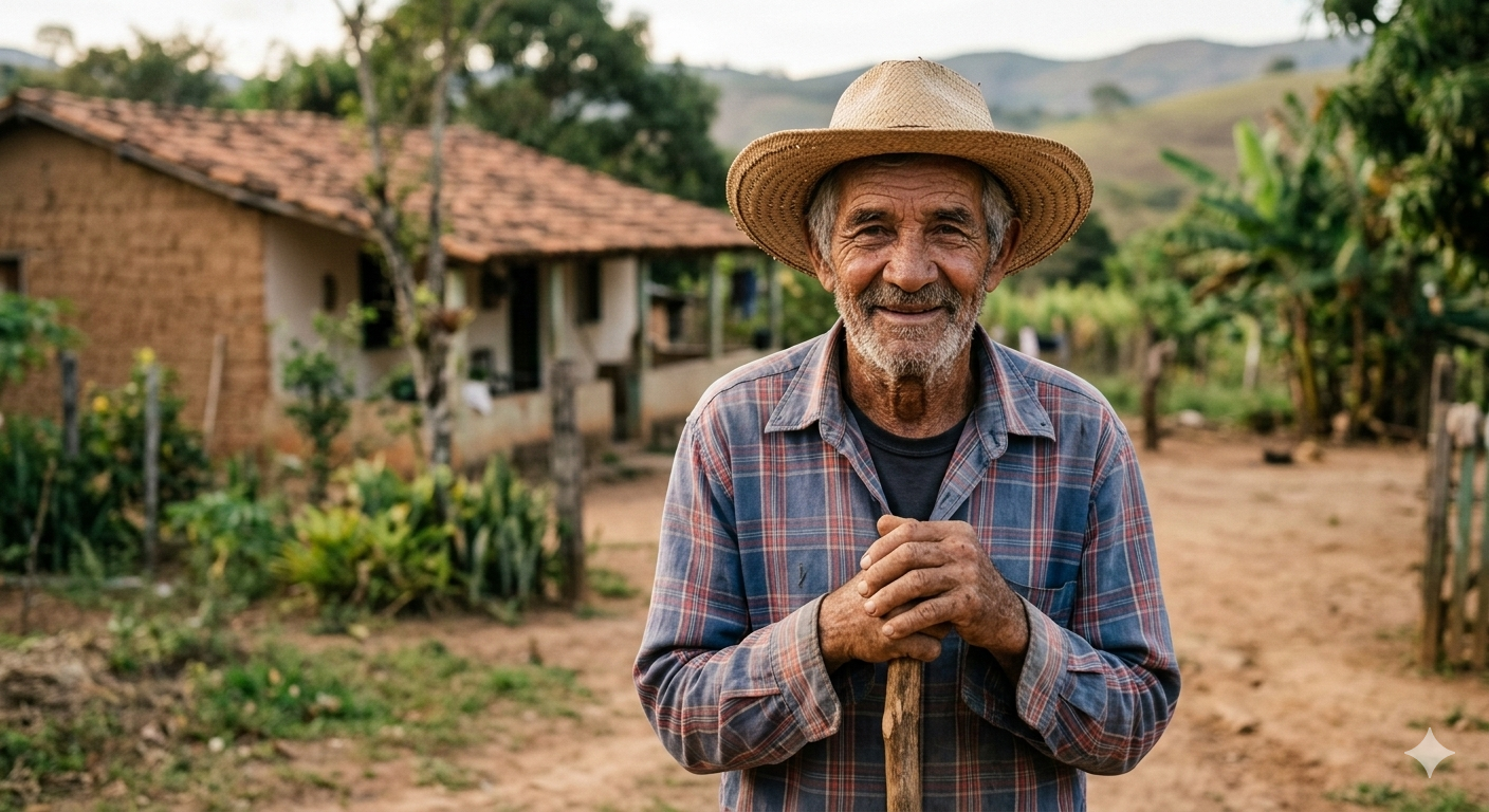 Foto de José Freitas